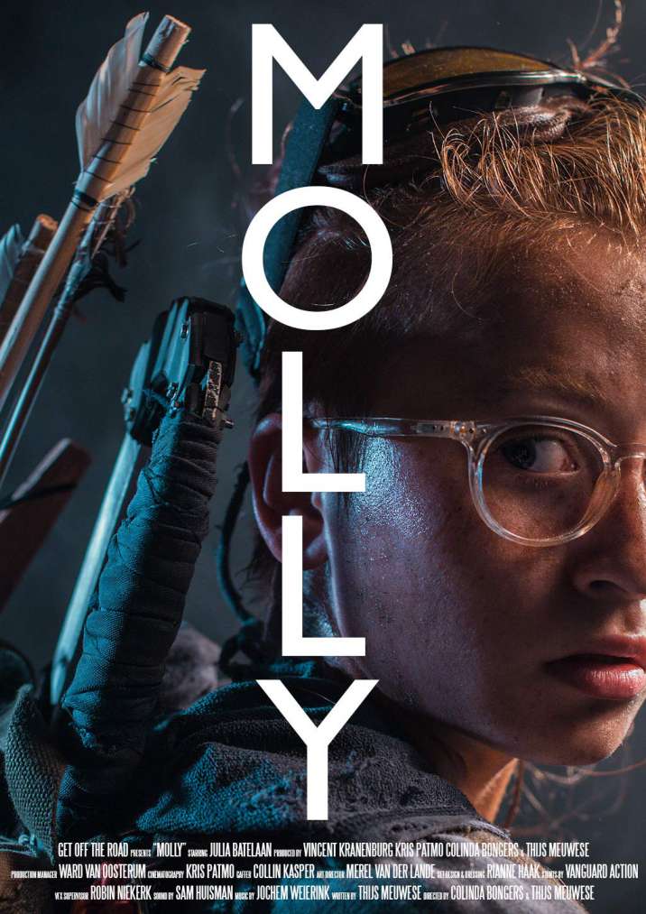 Molly
