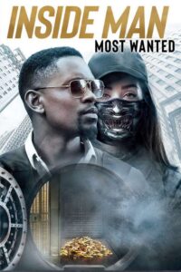 Inside Man Most Wanted