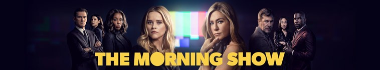 The Morning Show
