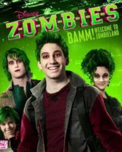 https://digimovie.vip/wp-content/uploads/2020/03/MV5BMTczMTQ1ODAyNl5BMl5BanBnXkFtZTgwMjU2NzY2NDM@._UX500.jpg