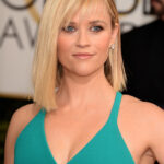reese witherspoon