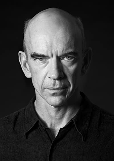 nicholas hope