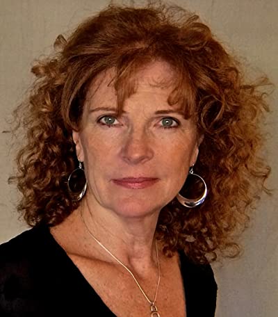 sara botsford