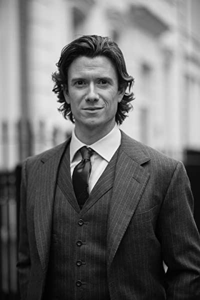 kirk barker