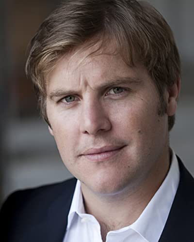 peter coonan