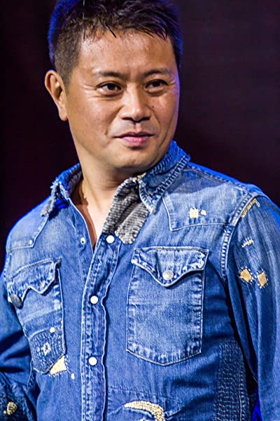 mitsuo iwata