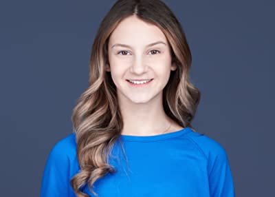 Nita-Josee Hanna