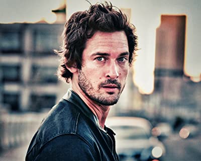 will kemp