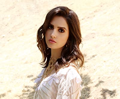laura marano