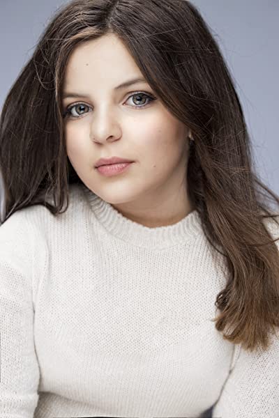 samara lee