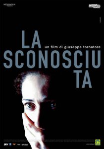 دانلود فیلم The Unknown Woman 2006 با زیرنویس فارسی چسبیده