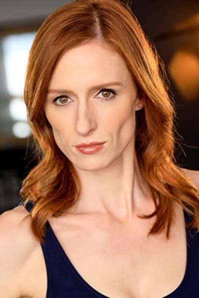 Alicia Blasingame
