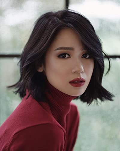Laura Basuki