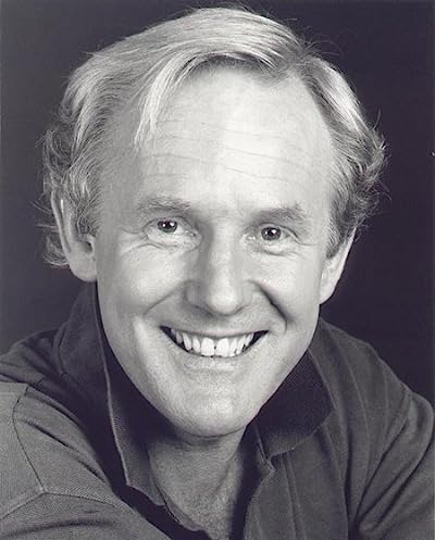 Neil Melville