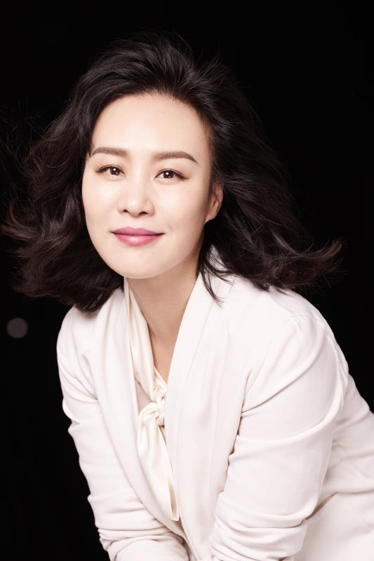 vivian wu