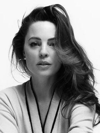 melissa george