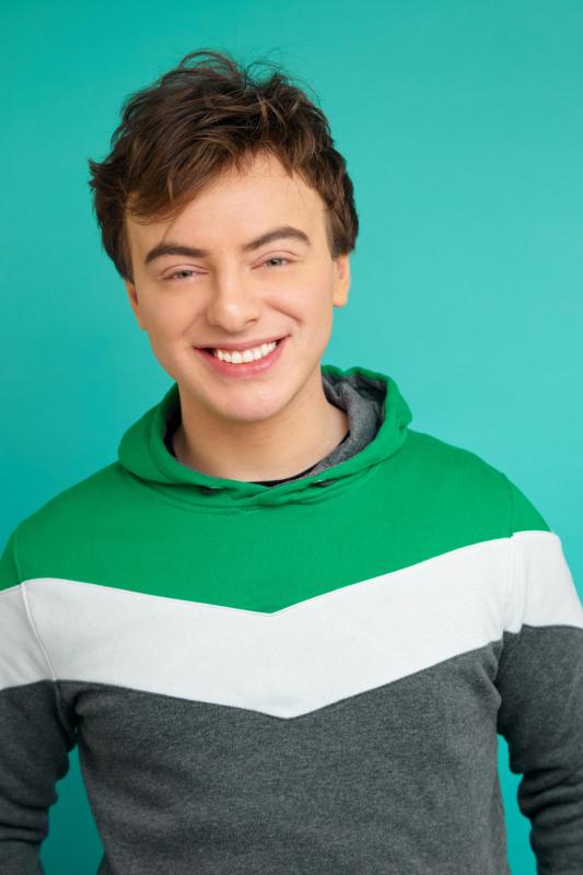 kellen goff
