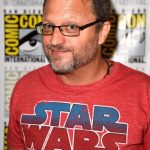 steve blum