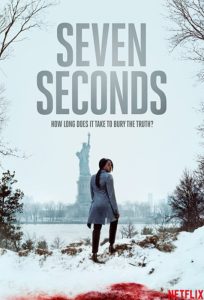 دانلود سریال Seven Seconds با زیرنویس فارسی چسبیده