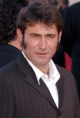 Bruno Núñez Arjona