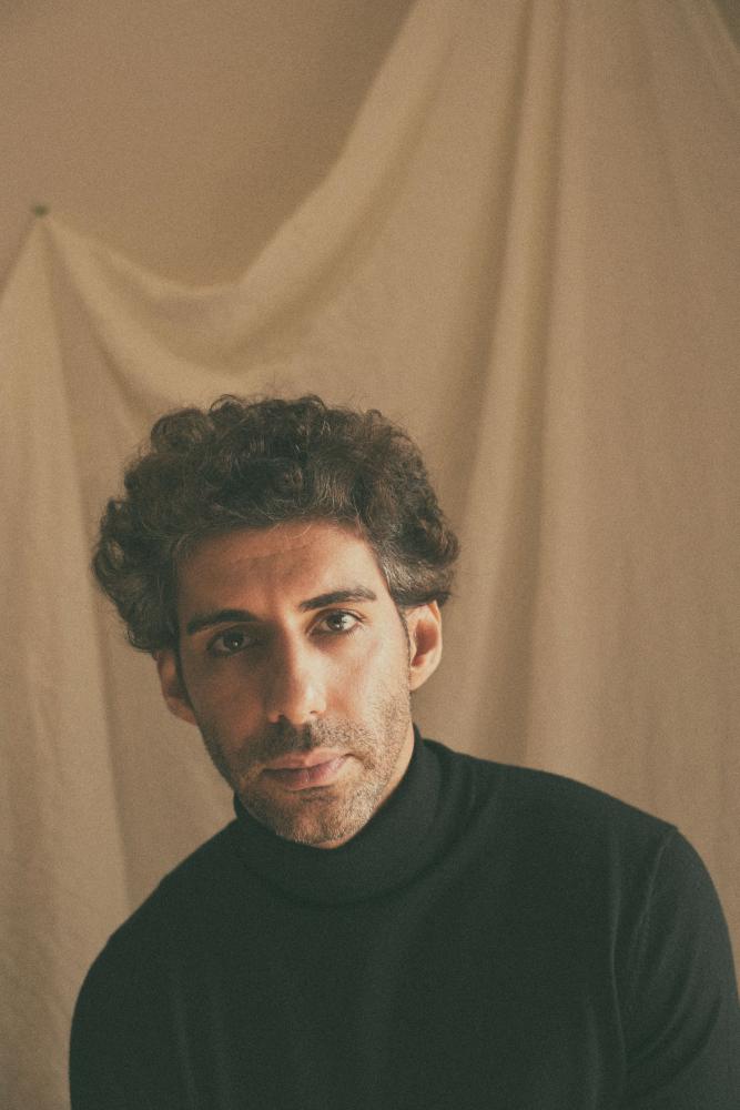 jim sarbh