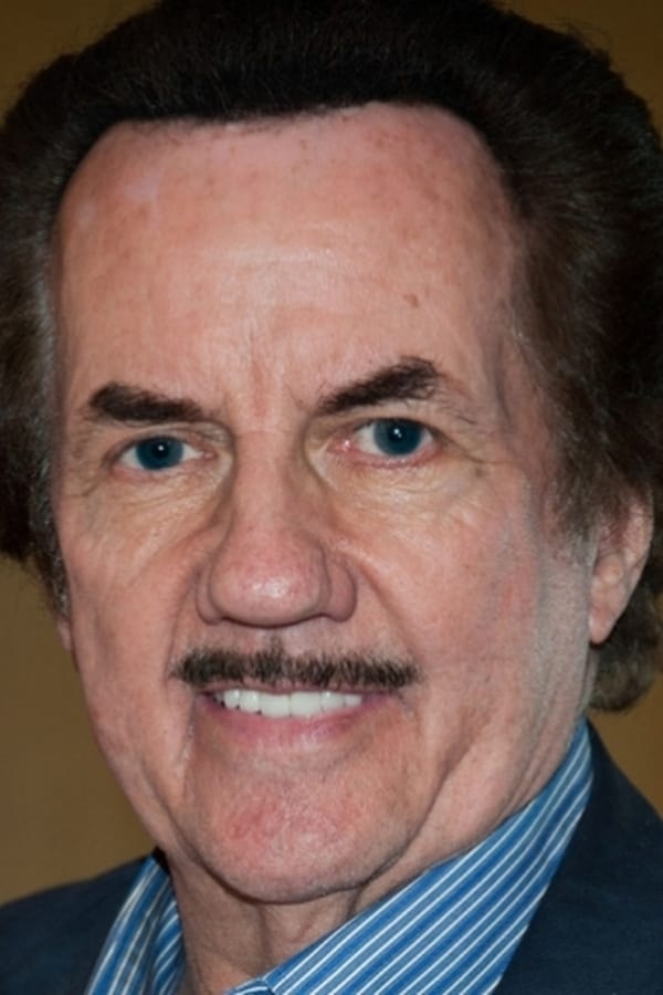 mel novak
