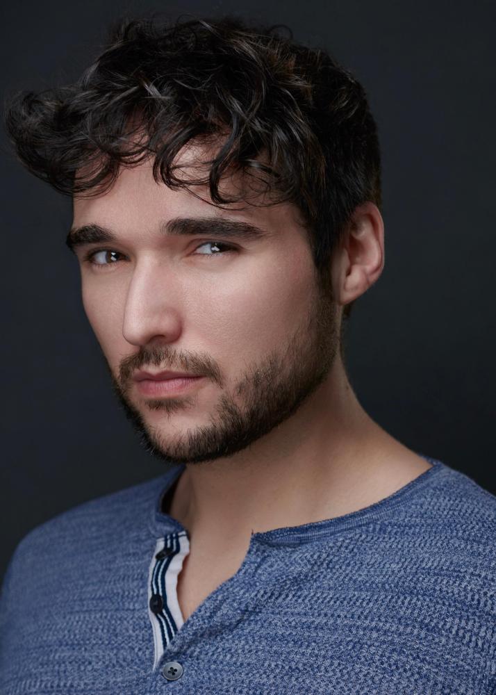 justin briner