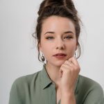 Dora Dimic Rakar