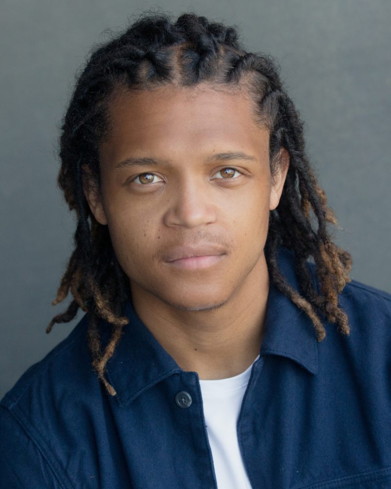 percelle ascott