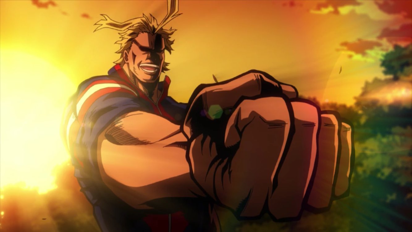Kôsuke Toriumi