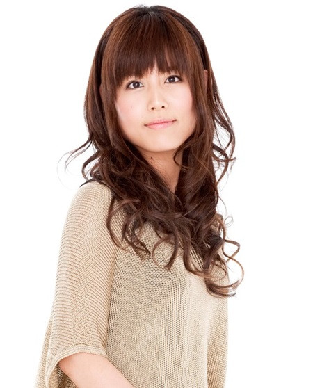 Toshiyuki Toyonaga