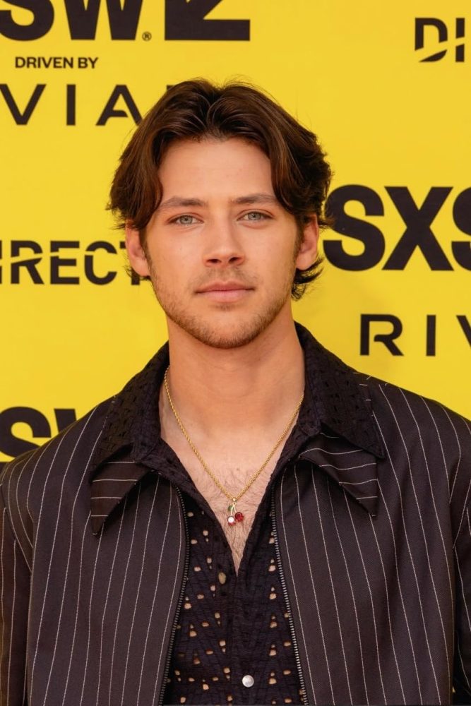Matt Cornett