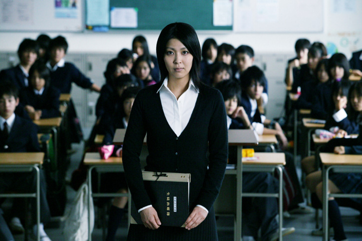Hokuto Matsumura