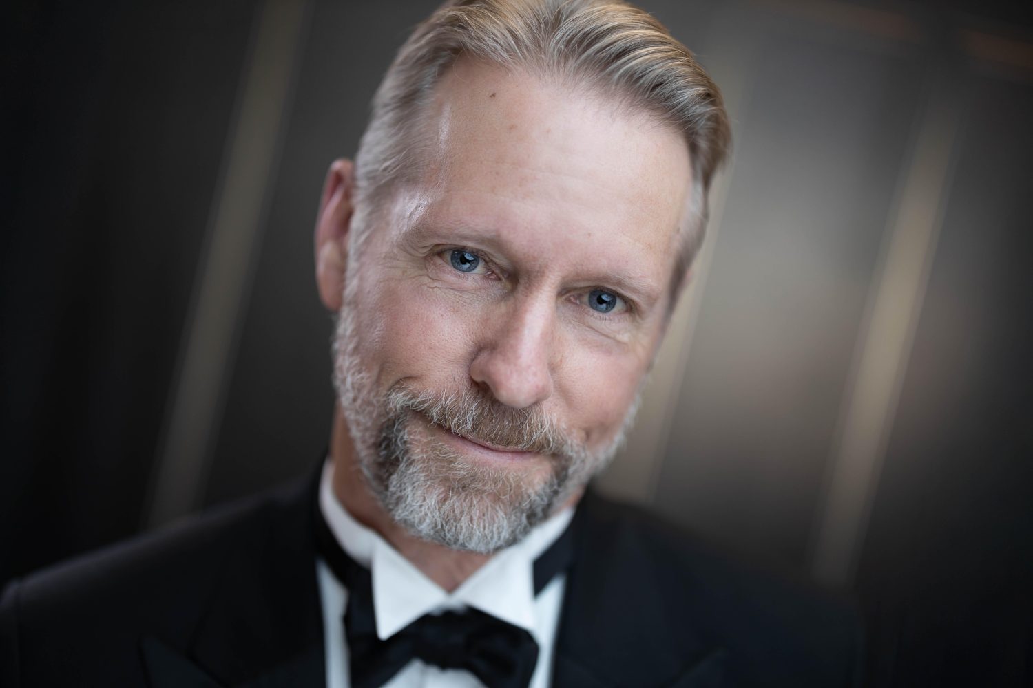Rick Amsbury