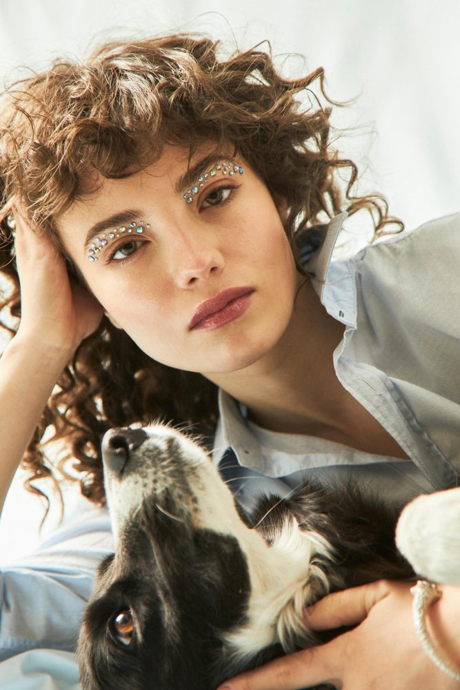 Gabriela Andrada