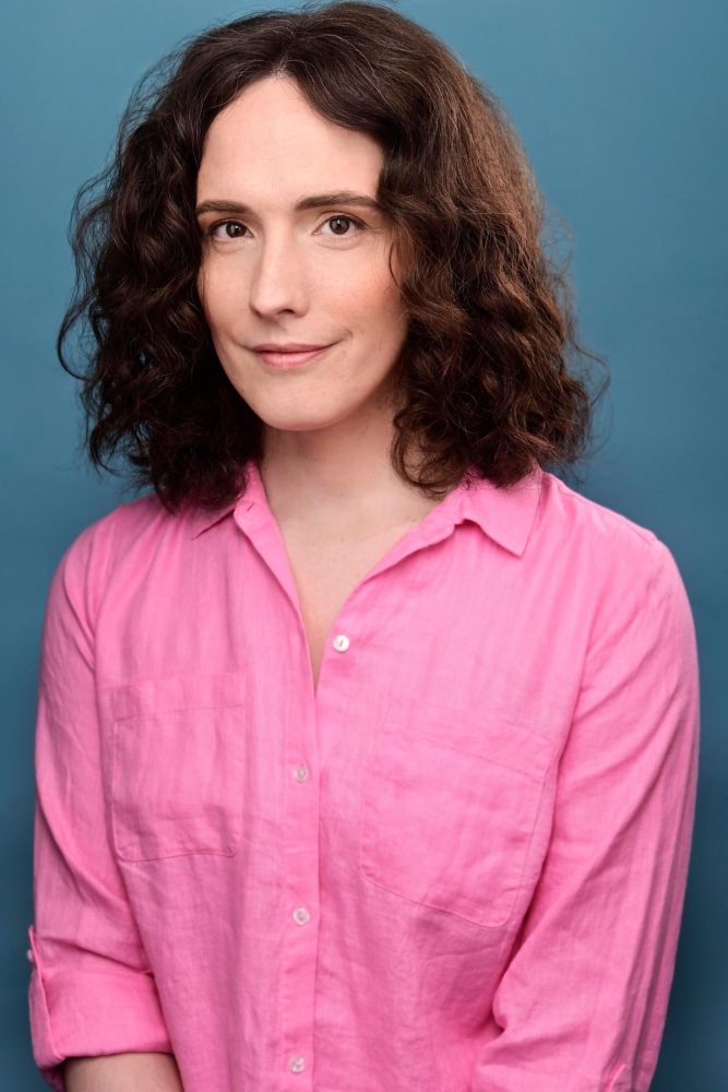 Eileen Noonan