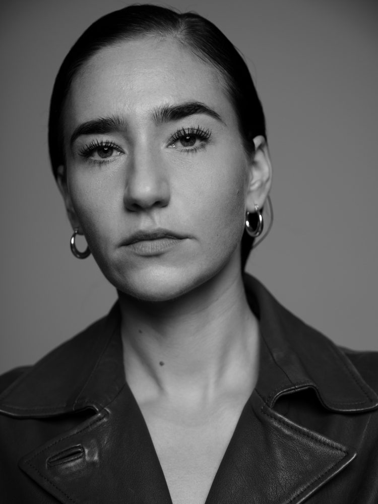 Maria Cordsen