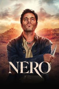 دانلود سریال Néro the Assassin با زیرنویس فارسی چسبیده