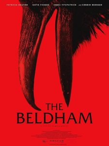 دانلود فیلم The Beldham 2024 با زیرنویس فارسی چسبیده
