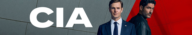 CIA