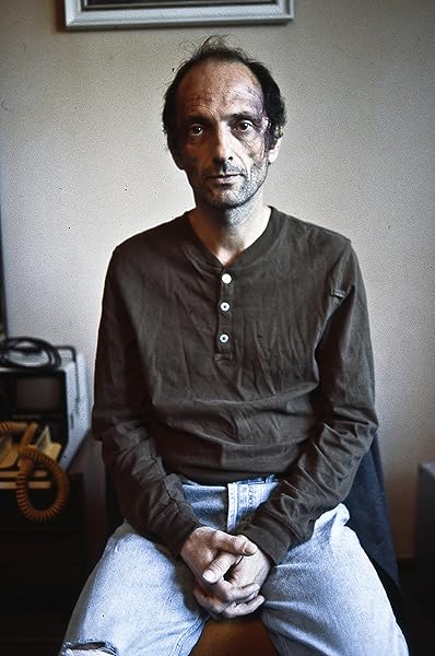 Gabriel Spahiu