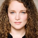 Emma Cunniffe