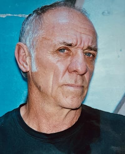 David Field