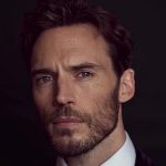 sam claflin