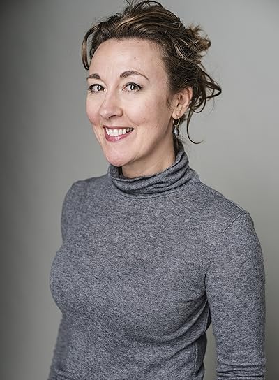 dorothy atkinson