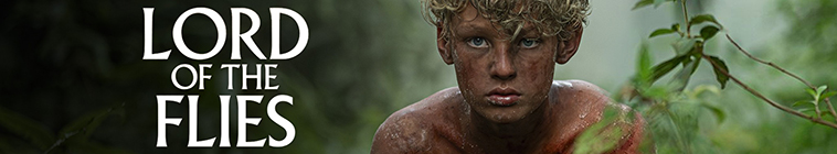 Lord of the Flies